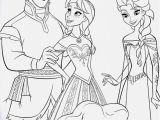 Rapunzel Coloring Pages Pdf Rapunzel Ausmalbilder Pdf