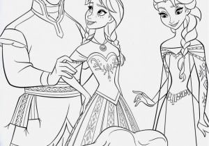 Rapunzel Coloring Pages Pdf Rapunzel Ausmalbilder Pdf