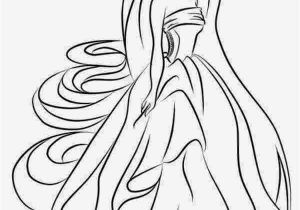 Rapunzel Princess Coloring Pages Rapunzel Tangled Coloring Pages Printable Free Printable