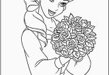 Rapunzel Printable Coloring Pages Coloring Page Disney Princess Luxury Coloring Pages 40