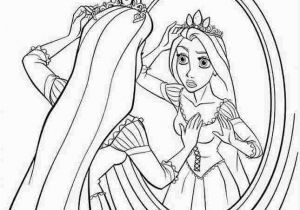 Rapunzel Printable Coloring Pages Rapunzel Tangled Coloring Pages Printable 170 Free Tangled