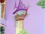 Rapunzel tower Wall Mural 10 Best Aderholt Girls Images