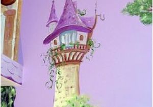 Rapunzel tower Wall Mural 10 Best Aderholt Girls Images