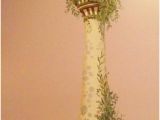 Rapunzel tower Wall Mural 50 Best Disney Wall Murals Images