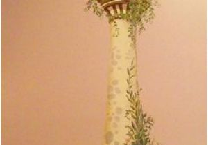 Rapunzel tower Wall Mural 50 Best Disney Wall Murals Images