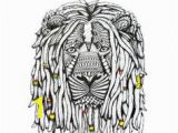 Rasta Coloring Pages 401 Best 3 Coloring Pages Images On Pinterest In 2018