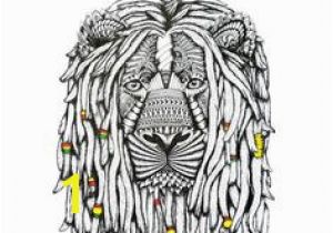 Rasta Coloring Pages 401 Best 3 Coloring Pages Images On Pinterest In 2018