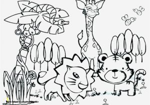 Rasta Coloring Pages October 2018