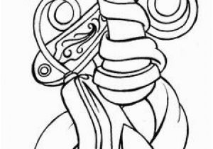 Razor Coloring Pages 273 Best Tattoos and Flash Images