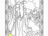 Razor Coloring Pages 407 Best Pagan Coloring Images On Pinterest In 2018