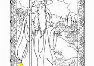 Razor Coloring Pages 407 Best Pagan Coloring Images On Pinterest In 2018