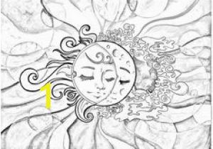 Razor Coloring Pages 407 Best Pagan Coloring Images On Pinterest In 2018
