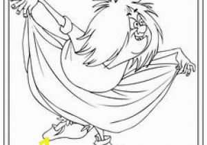 Razor Coloring Pages 73 Best Disney Sword In the Stone Coloring Pages Disney Images On