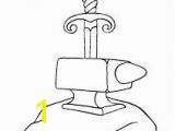 Razor Coloring Pages 73 Best Disney Sword In the Stone Coloring Pages Disney Images On