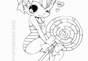 Razor Coloring Pages Kawaii Girls Coloring Pages Coloring Pages Coloring Pages