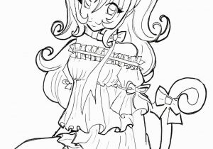 Razor Coloring Pages Kawaii Girls Coloring Pages Coloring Pages Coloring Pages