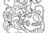 Read Across America Coloring Pages 214 Best Dr Seuss Coloring Pages Images On Pinterest