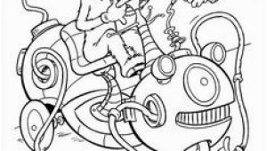 Read Across America Coloring Pages 214 Best Dr Seuss Coloring Pages Images On Pinterest
