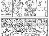 Read Across America Coloring Pages 43 Best Reading and Writing Super Teacher Worksheets Images On