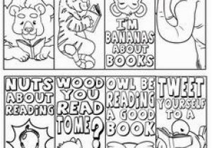 Read Across America Coloring Pages 43 Best Reading and Writing Super Teacher Worksheets Images On
