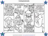 Read Across America Coloring Pages 43 Best Reading and Writing Super Teacher Worksheets Images On