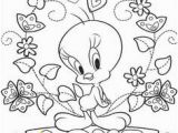 Read Across America Coloring Pages Free Printable Mickey Mouse Coloring Pages for Kids