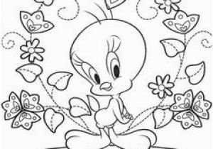 Read Across America Coloring Pages Free Printable Mickey Mouse Coloring Pages for Kids