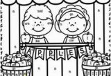 Reading Coloring Pages 2nd Grade Color by Sight Words Freebies Great for 1st 2nd Grades Enjoy O