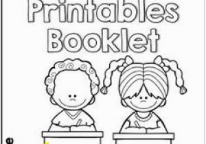 Reading Coloring Pages 2nd Grade Color by Sight Words Freebies Great for 1st 2nd Grades Enjoy O