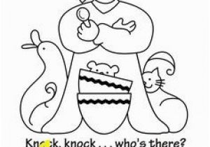 Reading Coloring Pages 2nd Grade Sequencing Shapes Activity Coloring Pages
