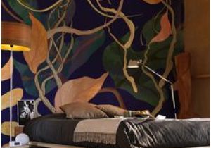 Ready Made Wall Murals 68 Best Bedroom Murals Images