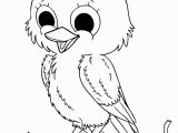 Real Baby Animal Coloring Pages Baby Animal Coloring Pages