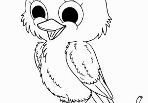 Real Baby Animal Coloring Pages Baby Animal Coloring Pages