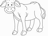 Real Baby Animal Coloring Pages Baby Farm Animal Coloring Pages Chickens Page and