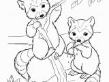 Real Baby Animal Coloring Pages Cute Coloring Pages Animals Coloring Home
