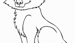 Real Baby Animal Coloring Pages Mewarnai Gambar 10 Anak Binatang