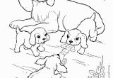 Real Baby Animal Coloring Pages Printable Cute Baby Animal Coloring Pages