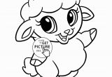 Real Baby Animal Coloring Pages Real Life Gangster Coloring Pages Coloring Pages