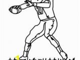 Real Football Player Coloring Pages 42 Best Fearless Free Football Coloring Pages Images