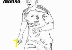 Real Football Player Coloring Pages 60 Gambar Sport Coloring Page Terbaik Di Pinterest
