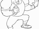 Real Football Player Coloring Pages Free Coloring Pages September 2011