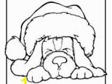 Real Puppy Coloring Pages 22 Best Puppy Coloring Pages Images On Pinterest