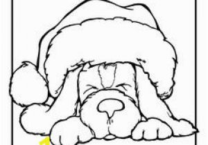 Real Puppy Coloring Pages 22 Best Puppy Coloring Pages Images On Pinterest