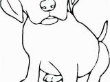 Real Puppy Coloring Pages Cute Puppy Coloring Pages New Cute Puppy Colouring Pages Cute