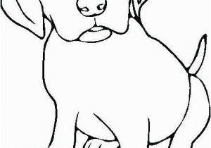 Real Puppy Coloring Pages Cute Puppy Coloring Pages New Cute Puppy Colouring Pages Cute
