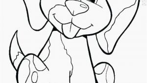 Real Puppy Coloring Pages Cute Puppy Coloring Pages to Print Beautiful Coloring Pages Cute