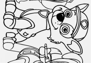 Real Puppy Coloring Pages Free Coloring Pages for Kids 57 Awesome Fun Coloring Pages for Kids
