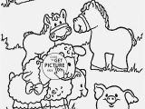 Real Puppy Coloring Pages Puppy Coloring Pages Parrot Coloring Pages Free Coloring Pages