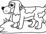 Real Puppy Coloring Pages Puppy Colouring Sheets Real Puppy Coloring Pages Fresh Printable Od