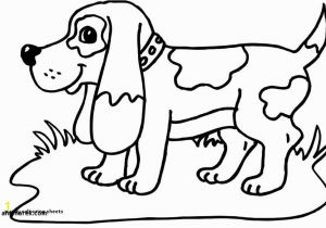 Real Puppy Coloring Pages Puppy Colouring Sheets Real Puppy Coloring Pages Fresh Printable Od